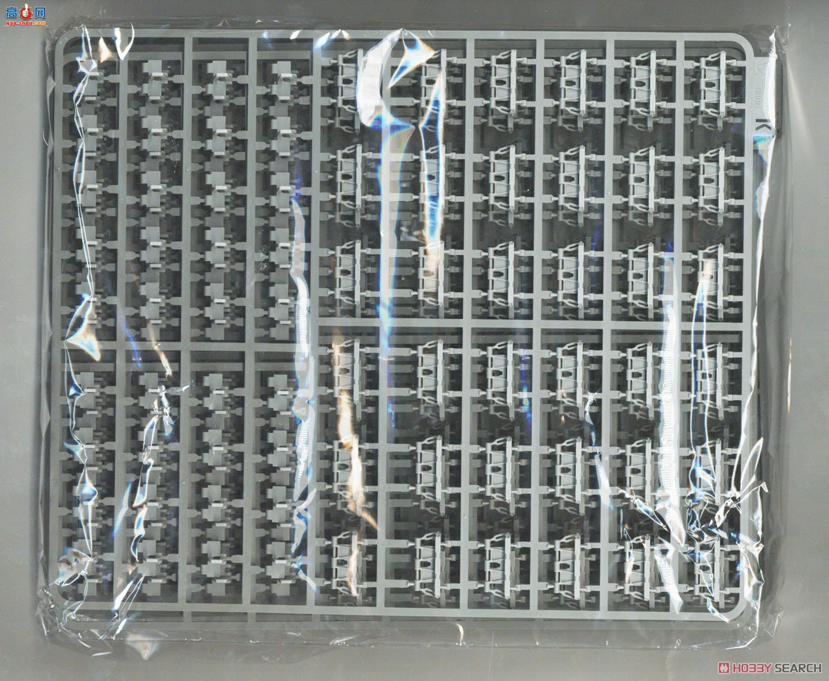 DAS WERK ̹ DW16002 ¹ Pz.Kpfw.III Ausf.J31-