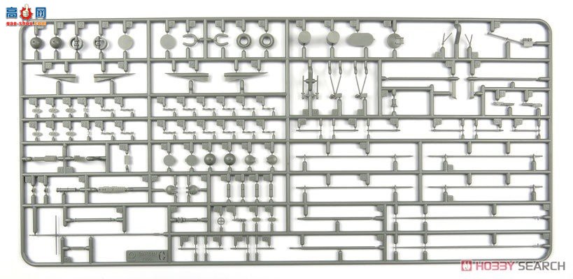 DAS WERK Ǳͧ DW72001 һս¹ UǱͧ SM U9