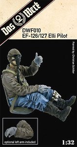 DAS WERK  WF010 ݿ˷Ա EF-126127