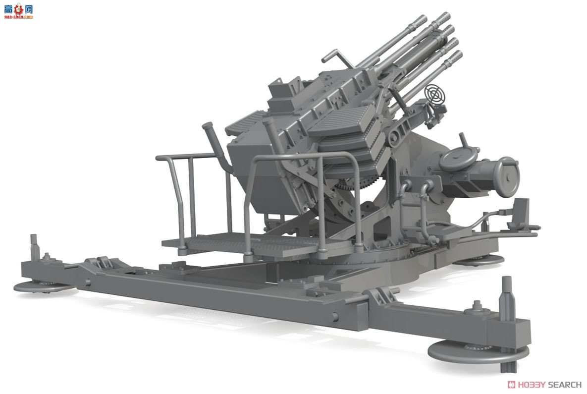 DAS WERK ������ DW35005 2cm����SMK18 Type2