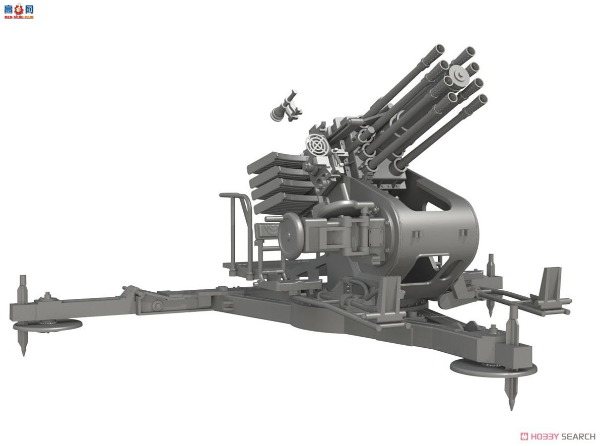 DAS WERK ������ DW35005 2cm����SMK18 Type2