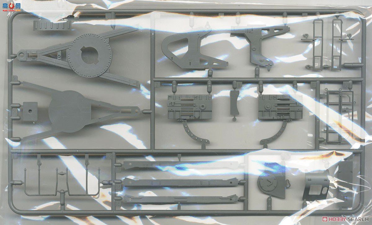 DAS WERK ������ DW35005 2cm����SMK18 Type2