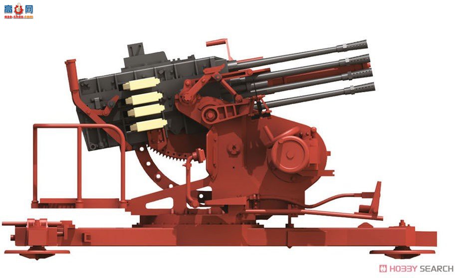 DAS WERK ������ DW35005 2cm����SMK18 Type2