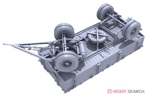 DAS WERK ϳ DW35006 ¹½ͨϳ5