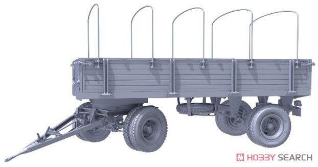 DAS WERK ϳ DW35006 ¹½ͨϳ5