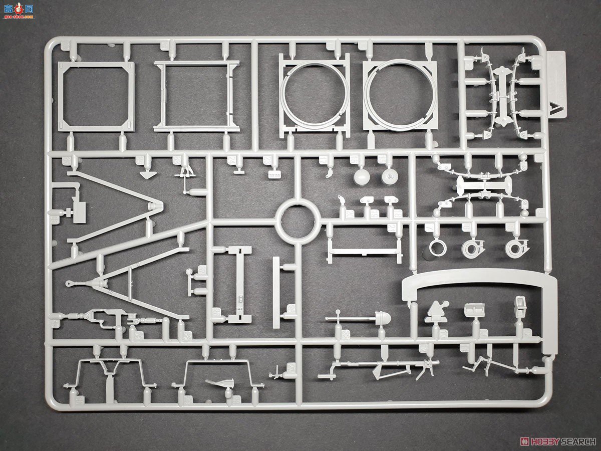 DAS WERK ϳ DW35006 ¹½ͨϳ5