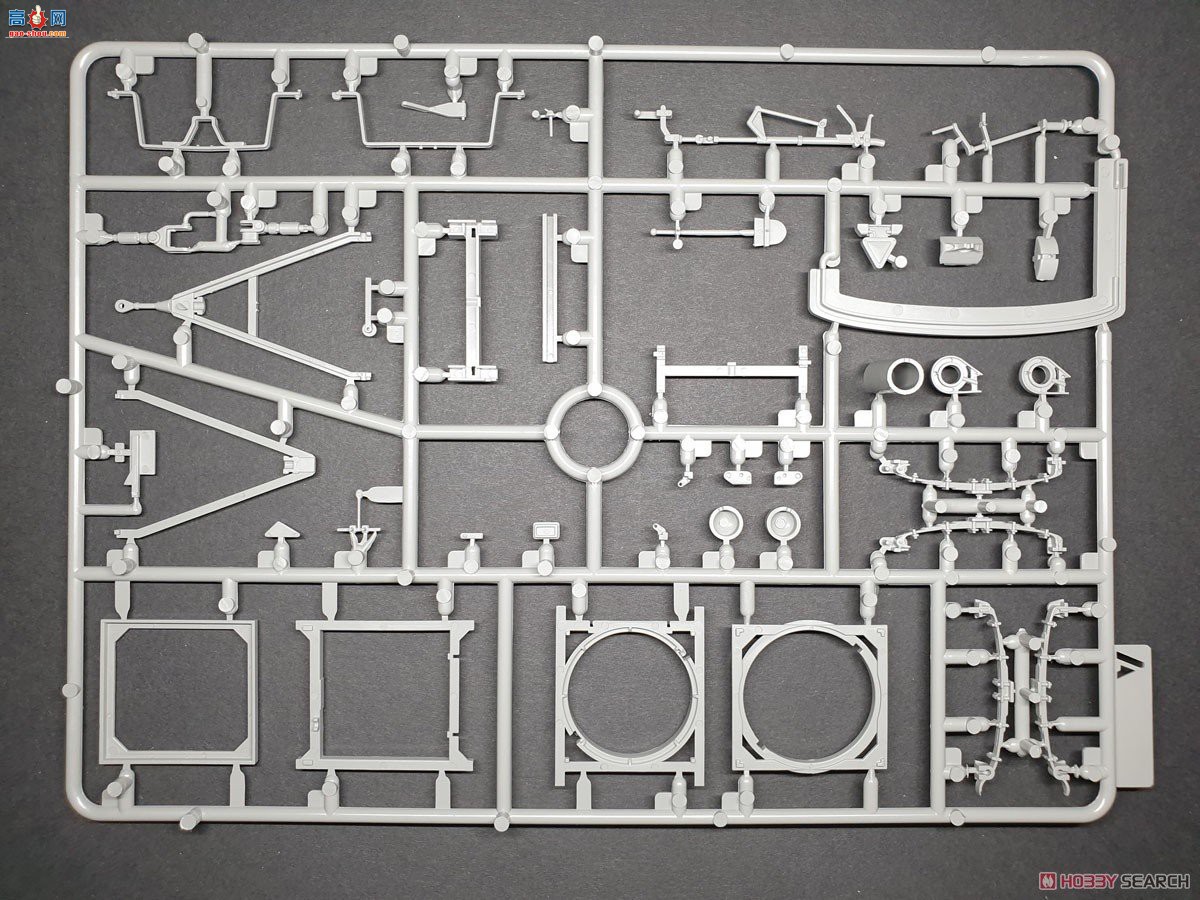 DAS WERK ϳ DW35006 ¹½ͨϳ5
