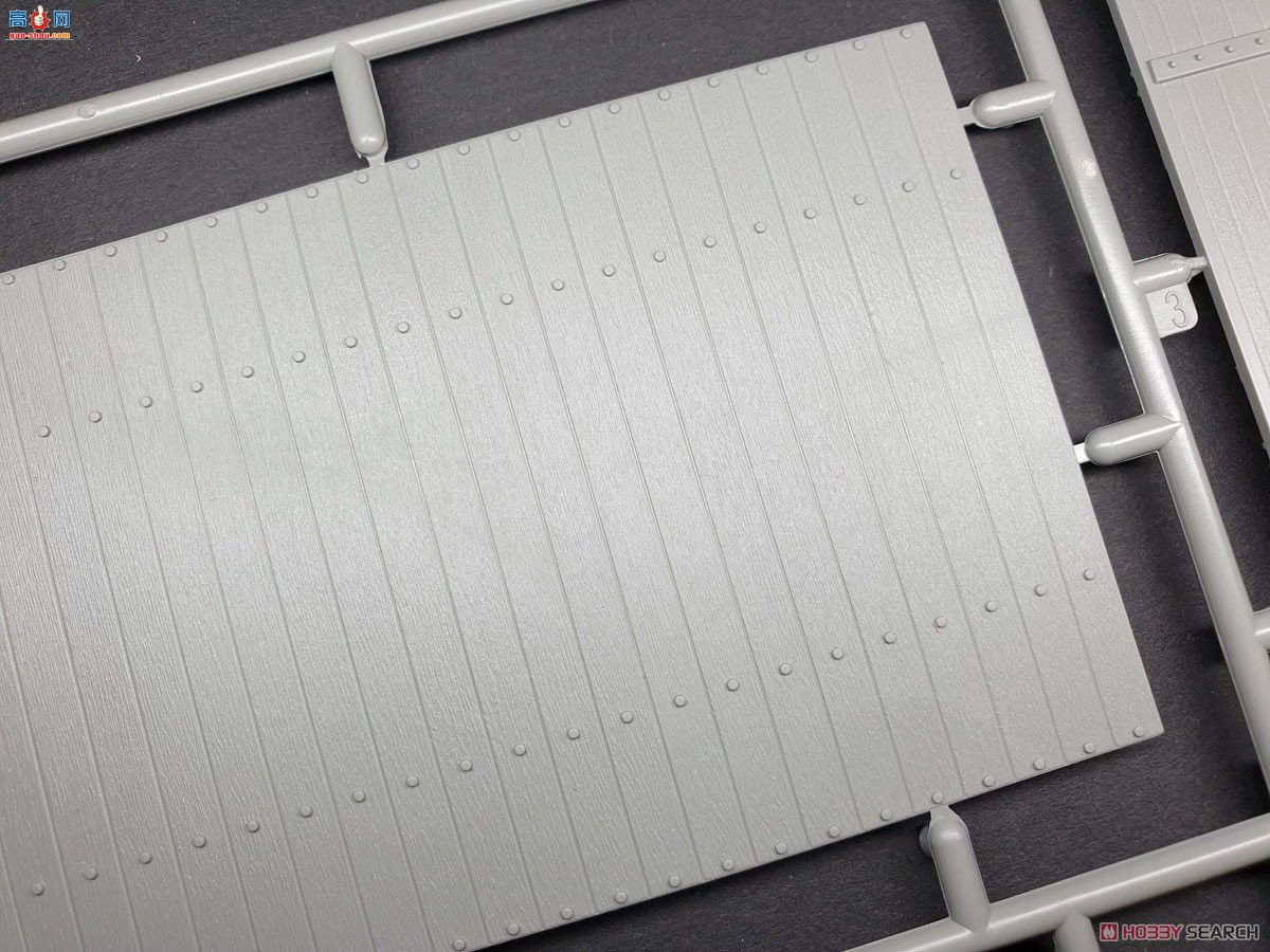 DAS WERK ϳ DW35006 ¹½ͨϳ5