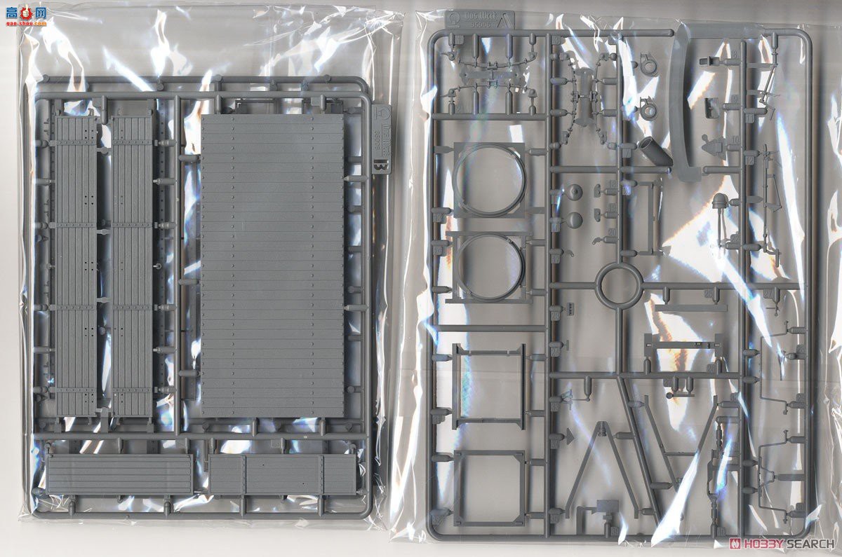 DAS WERK ϳ DW35006 ¹½ͨϳ5
