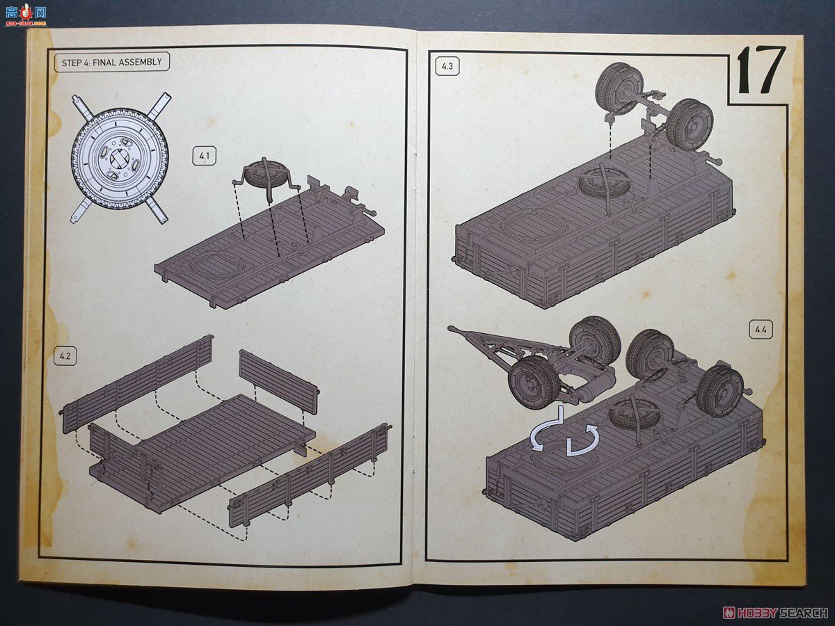 DAS WERK ϳ DW35006 ¹½ͨϳ5