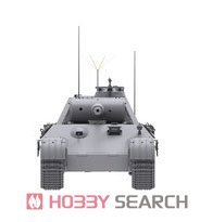 DAS WERK ̹ DW35011 ¹ Panzer V Panther Ausf.ͣκ Zimmerit-
