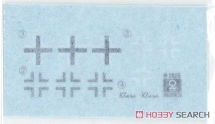DAS WERK ̹ DW35016 װ׵ҩǣVK3.02