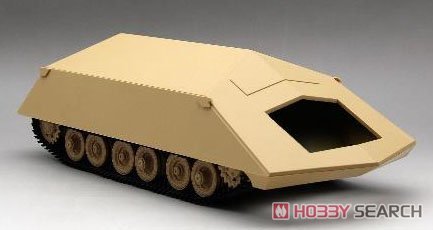 DAS WERK װ׳ DW35018 VK45.01(P) ķϻ