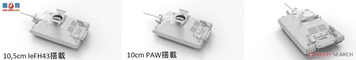 DAS WERK ̹ DW35019 ¹̹ 21