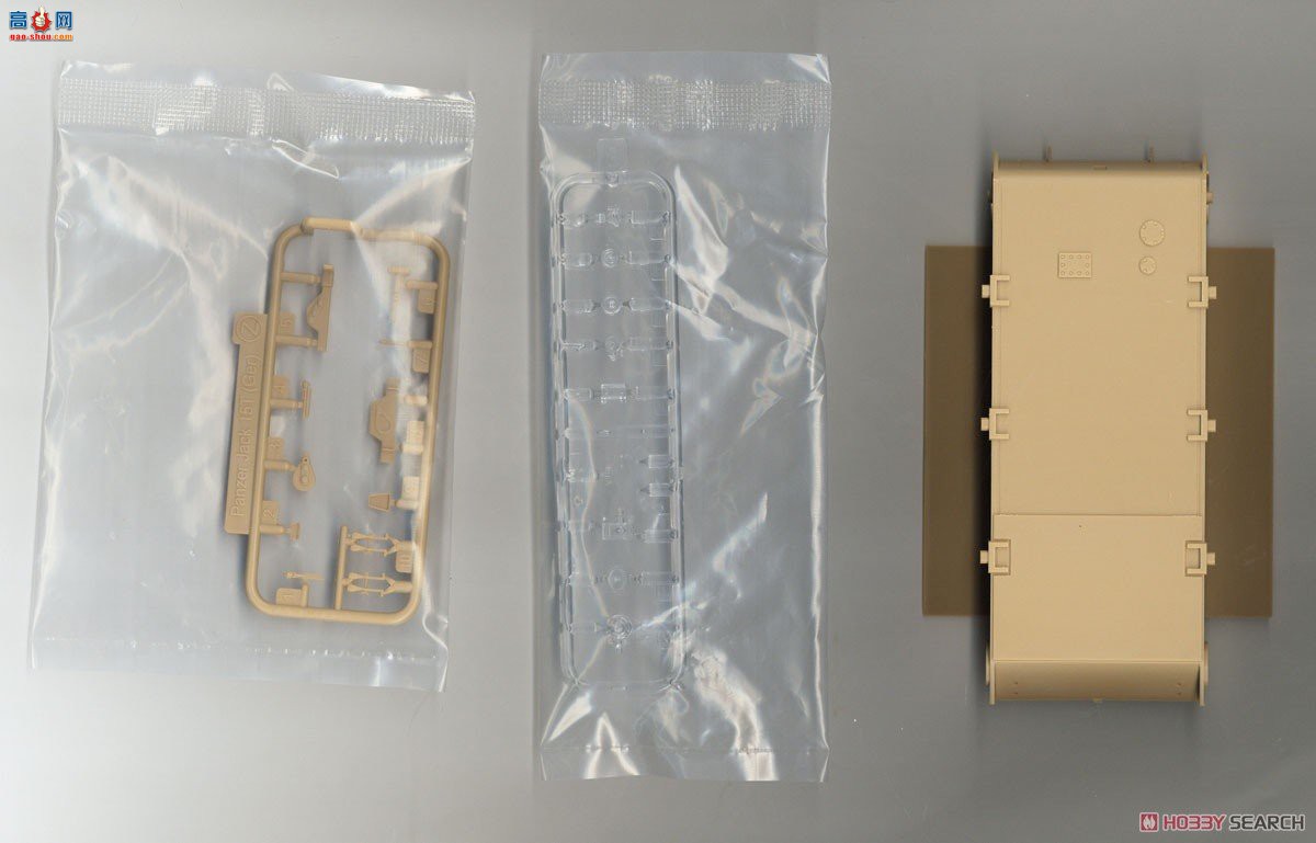 DAS WERK ̹ DW35019 ¹̹ 21
