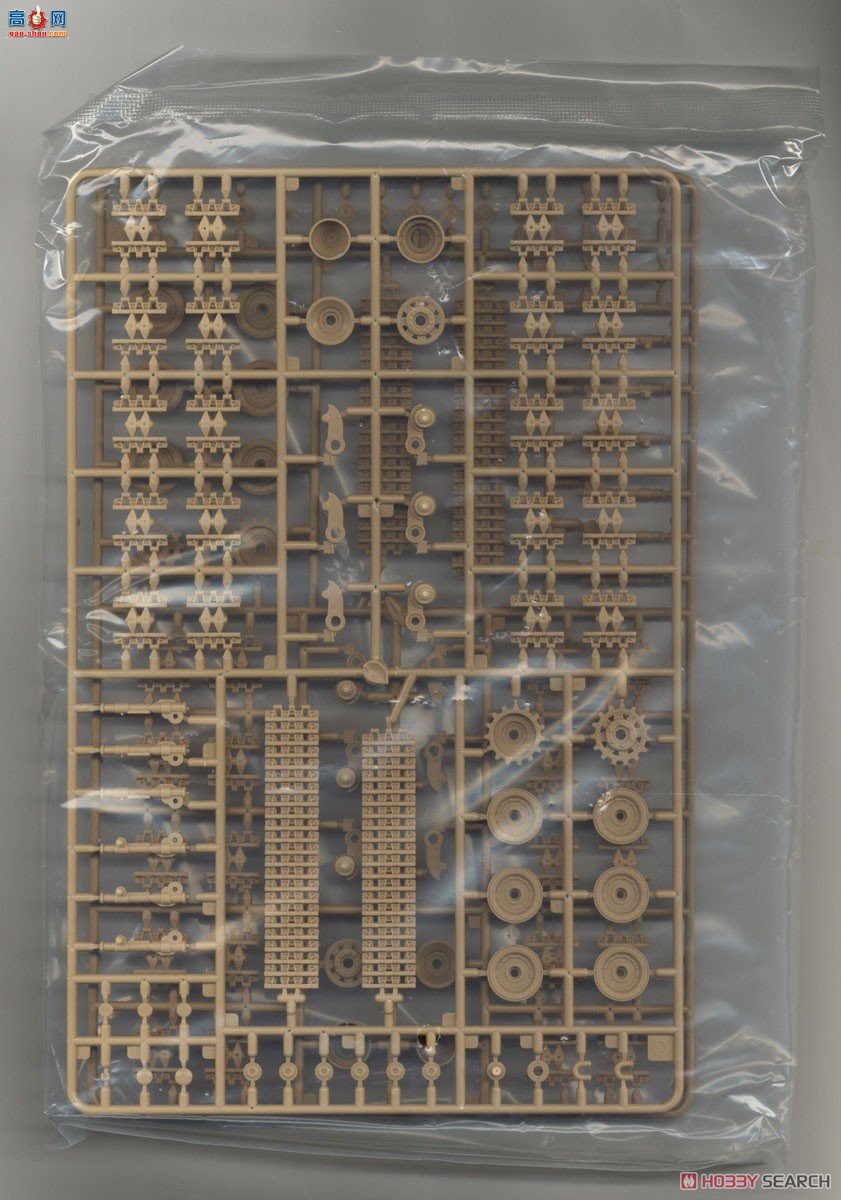 DAS WERK ̹ DW35019 ¹̹ 21
