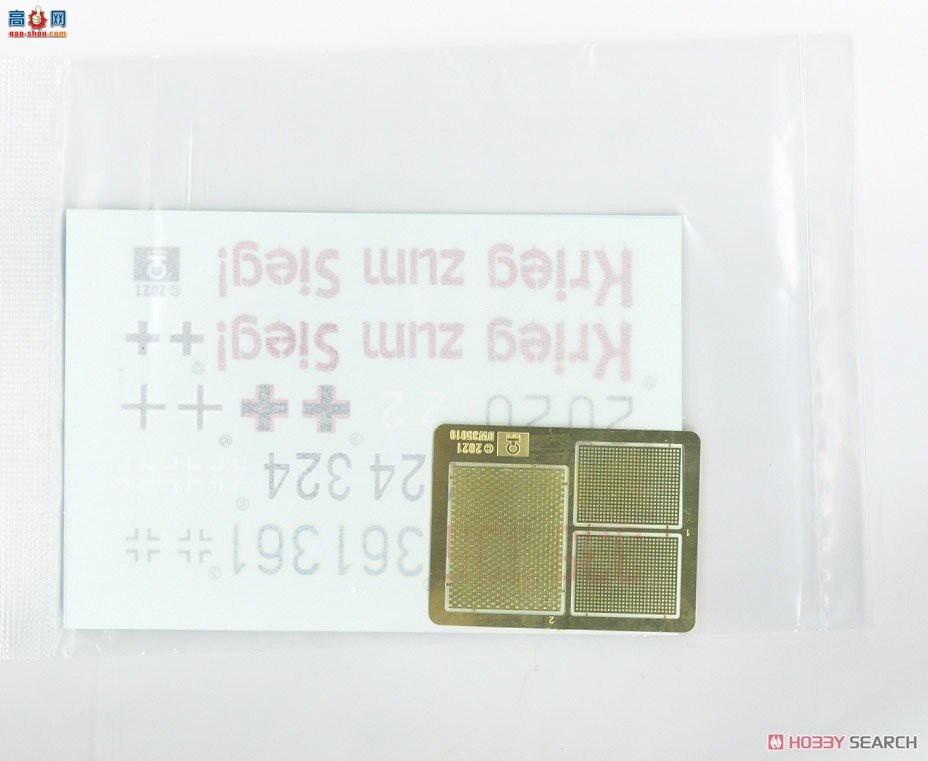 DAS WERK ̹ DW35019 ¹̹ 21