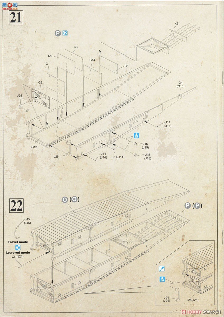 DAS WERK ̳ DW35025 ¹ M48A2 AVLBʽ̹ˣ