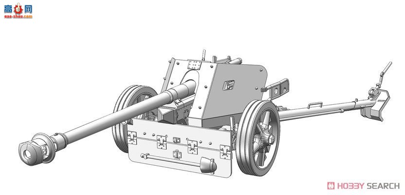 DAS WERK  DW35027 ¹7.5׷̹Pak404Ա