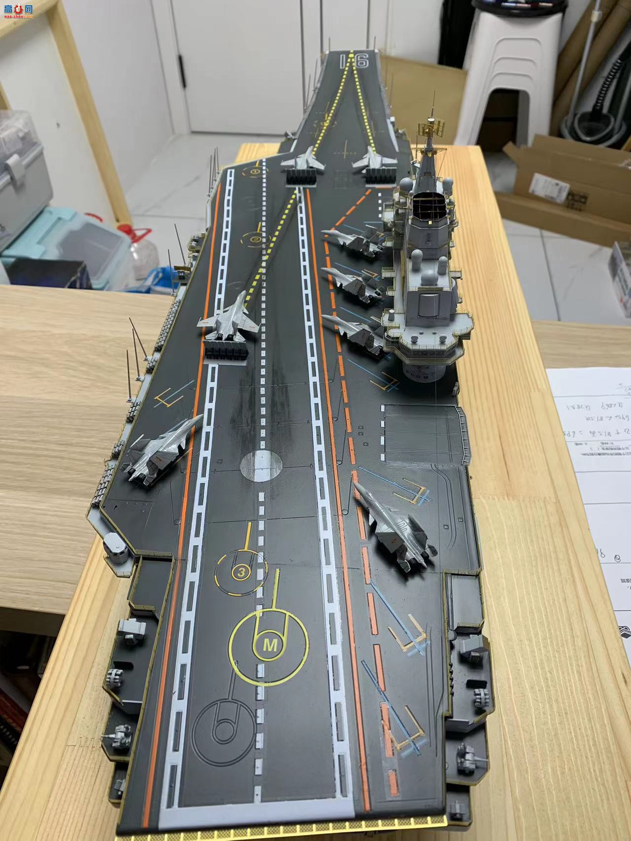 �Ű�ʮ���ʿ��������Ʒ | С����350������