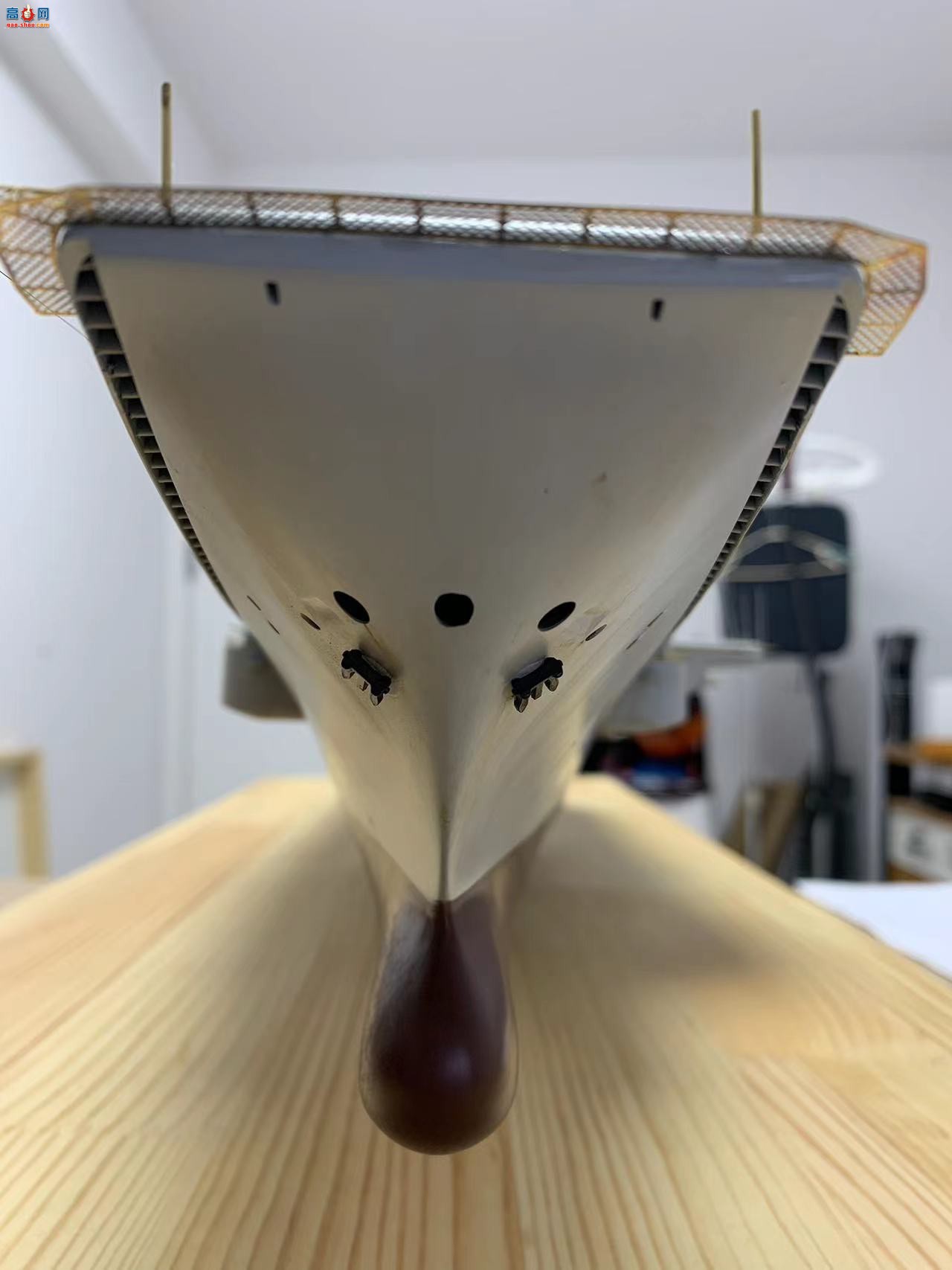 �Ű�ʮ���ʿ��������Ʒ | С����350������