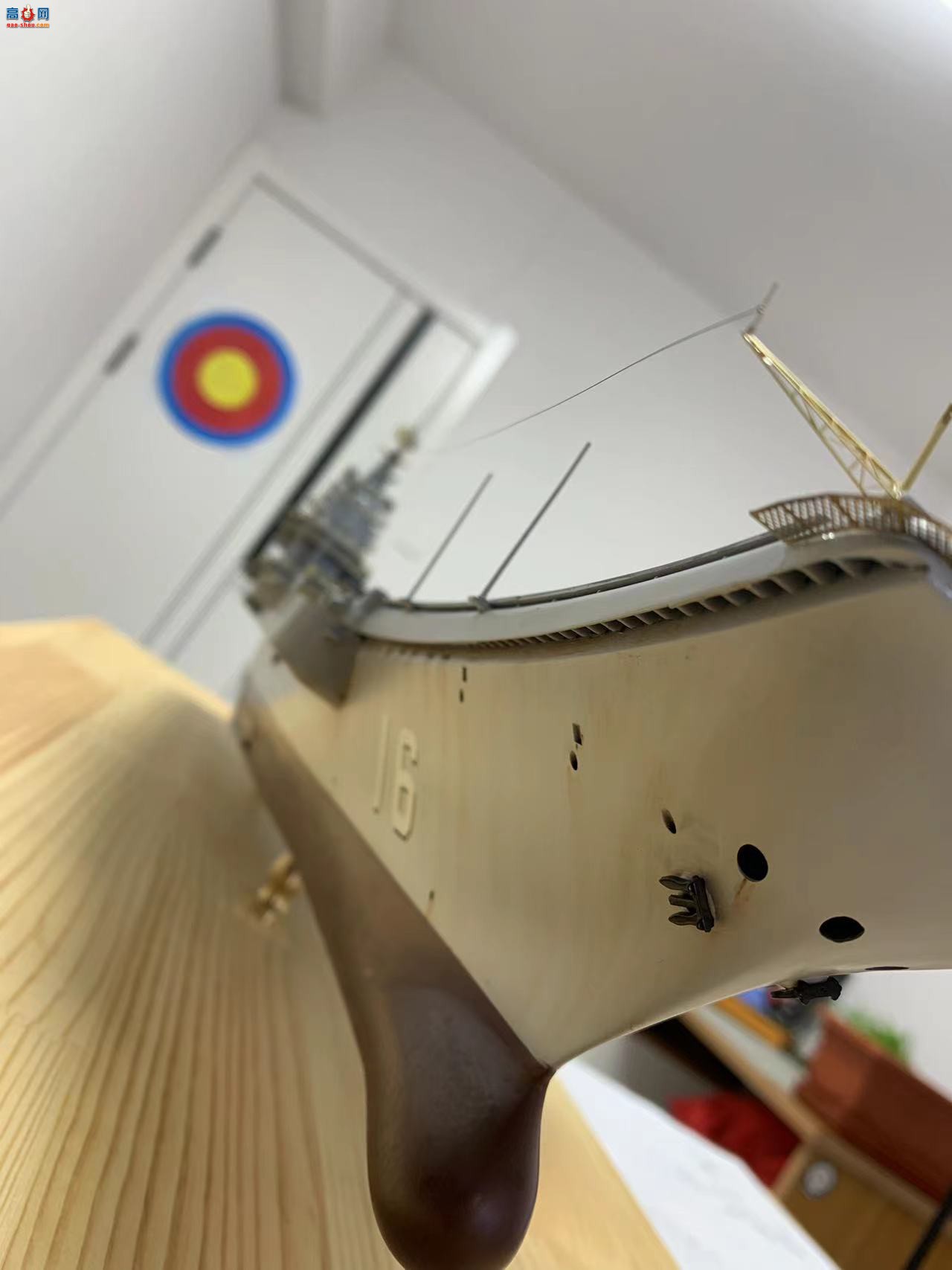 �Ű�ʮ���ʿ��������Ʒ | С����350������
