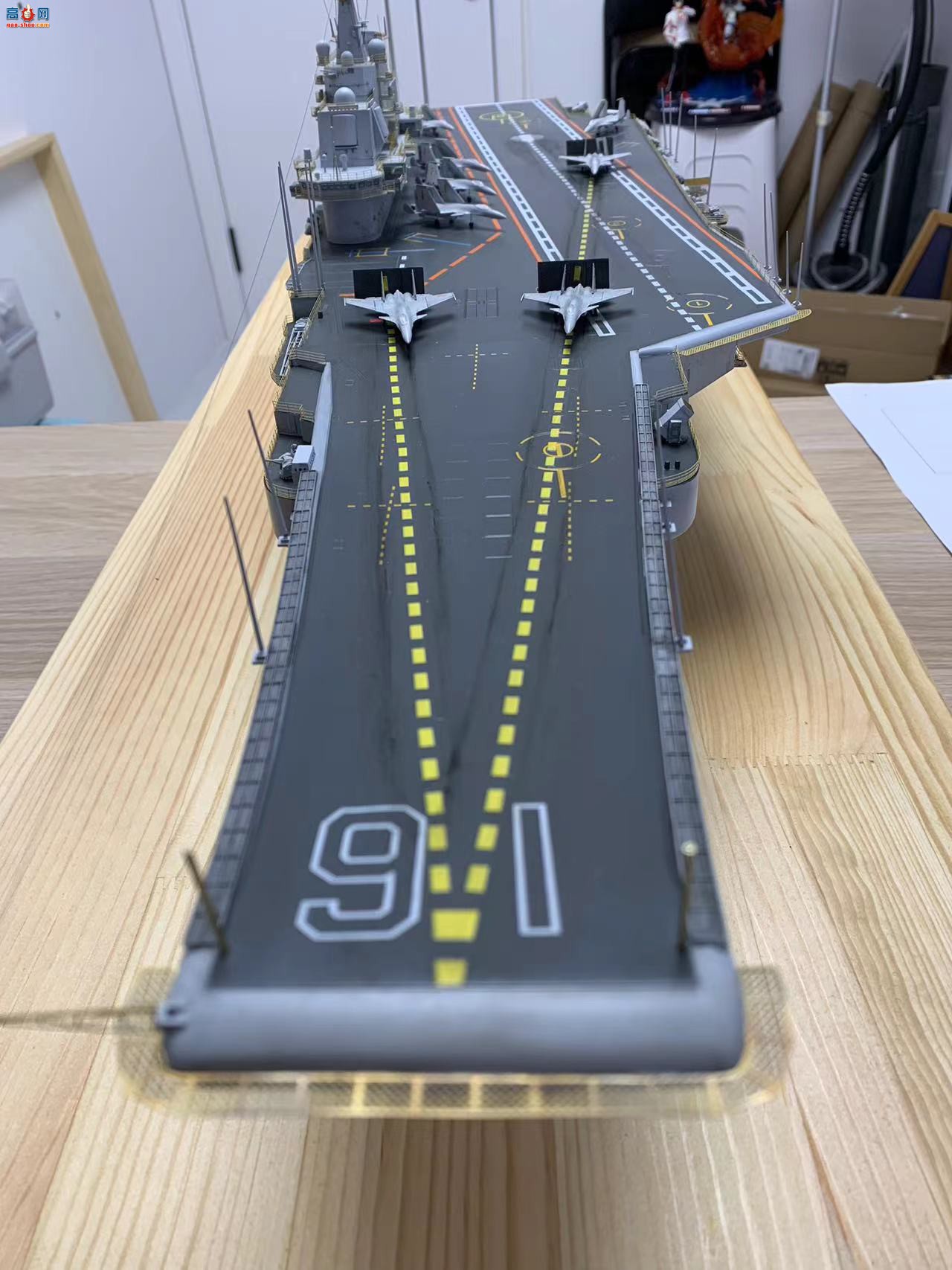 �Ű�ʮ���ʿ��������Ʒ | С����350������