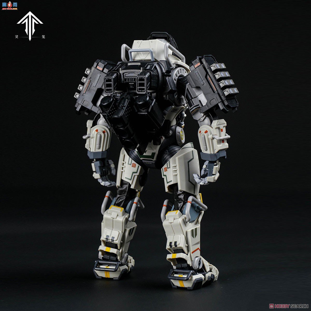 ʱ 133036 05 MU-2 ѻ(ѩ)