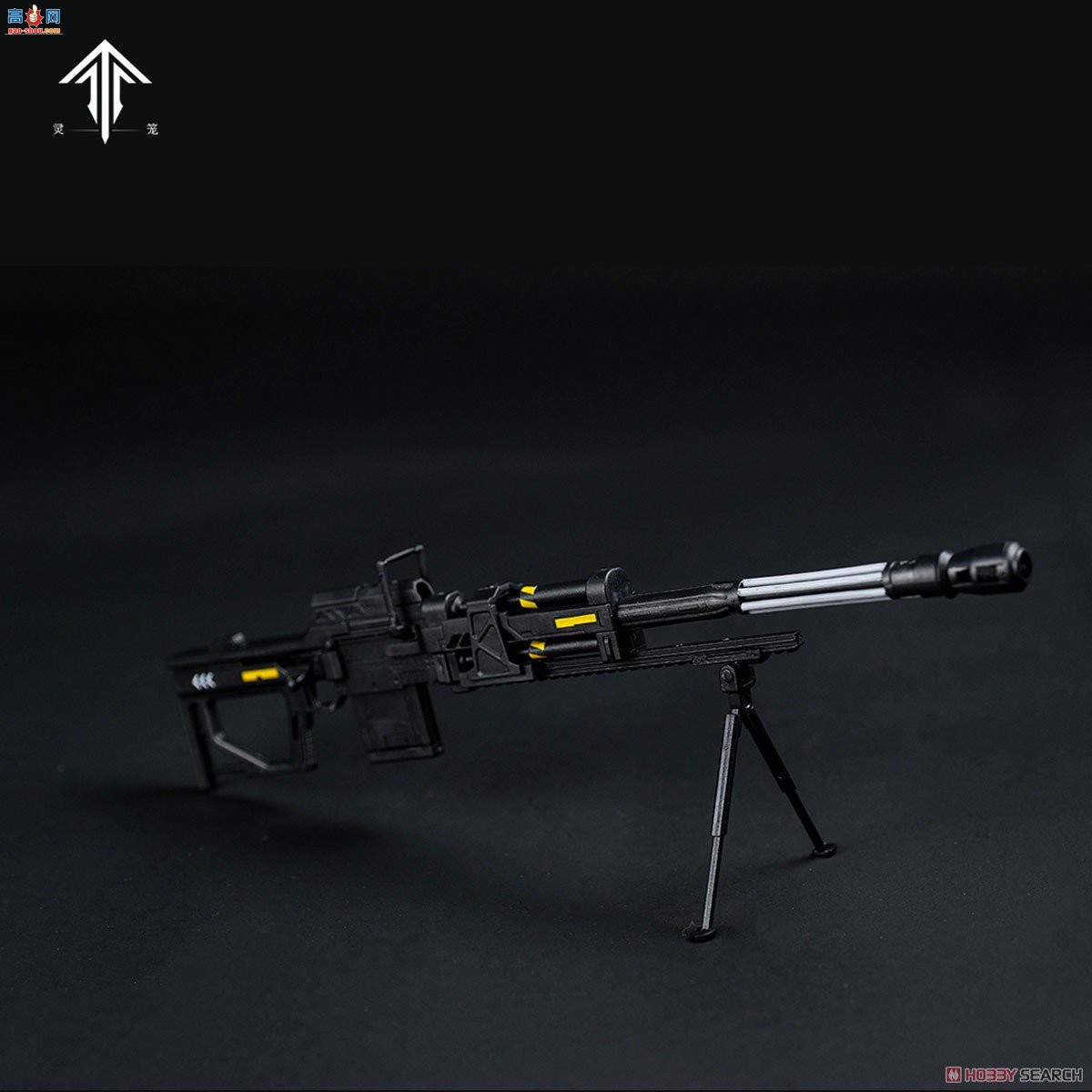 ʱ 133036 05 MU-2 ѻ(ѩ)