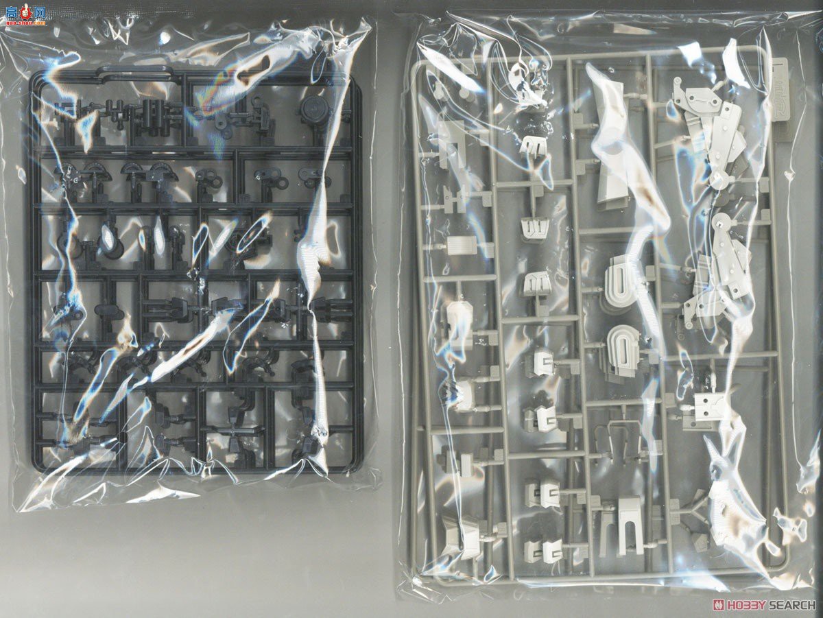 ʱ 133036 05 MU-2 ѻ(ѩ)