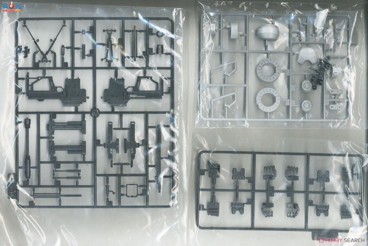 ʱ 133036 05 MU-2 ѻ(ѩ)