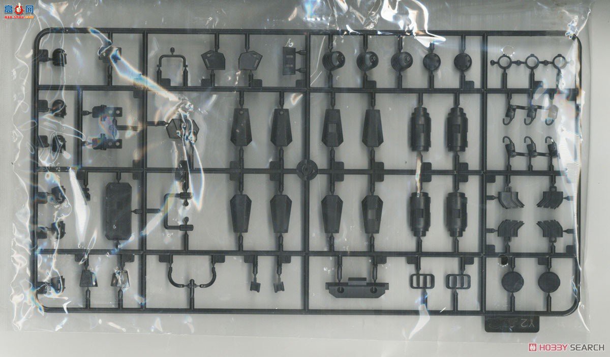 ʱ 133036 05 MU-2 ѻ(ѩ)