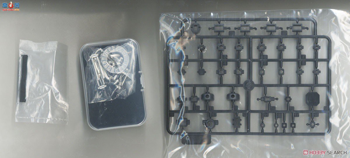 ʱ 133036 05 MU-2 ѻ(ѩ)