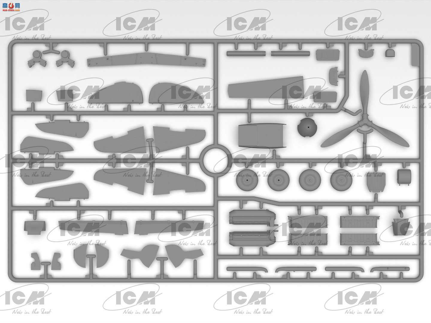 ICM ս 32090 ţ9T