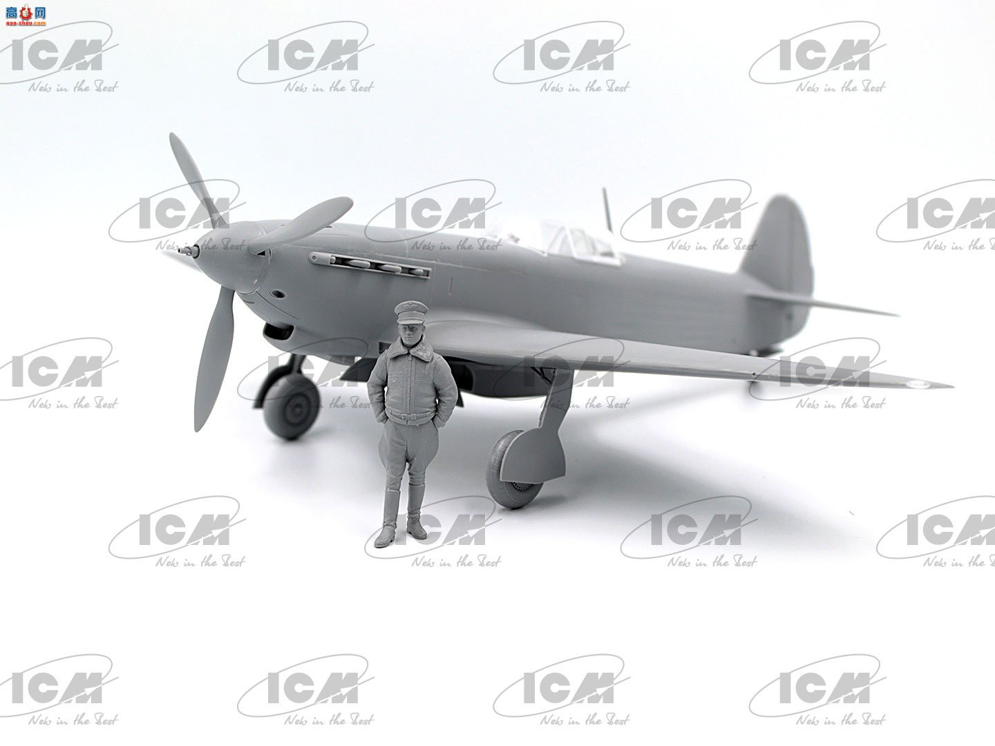 ICM ս 32092 ŵ-շƸ