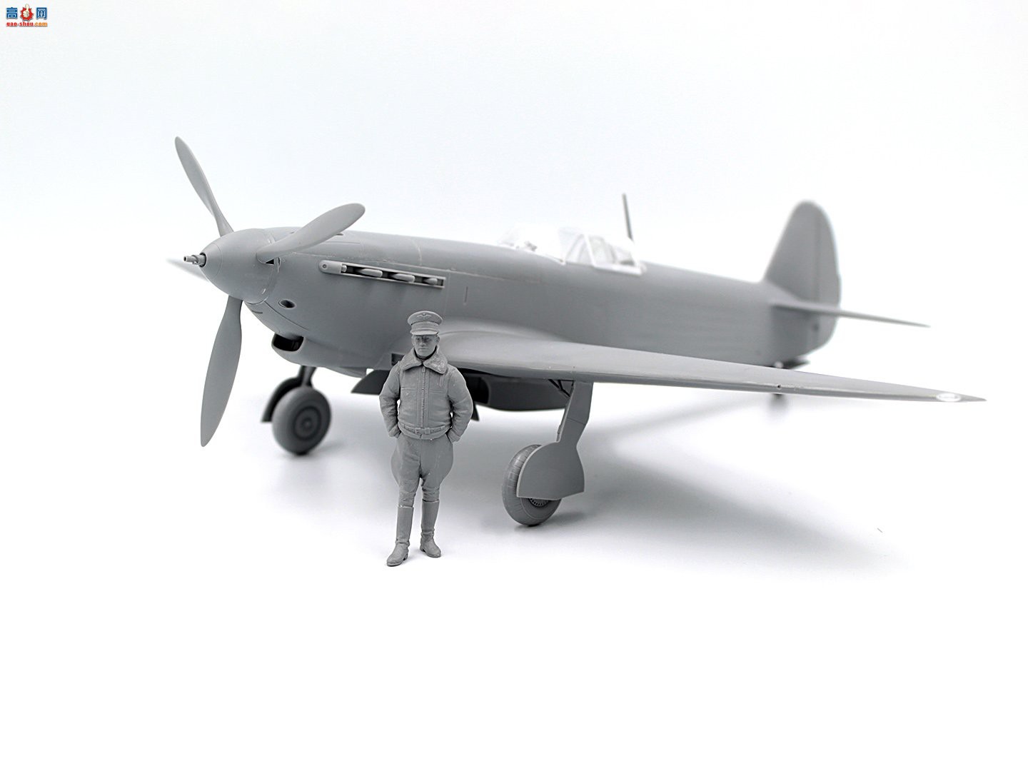 ICM ս 32092 ŵ-շƸ