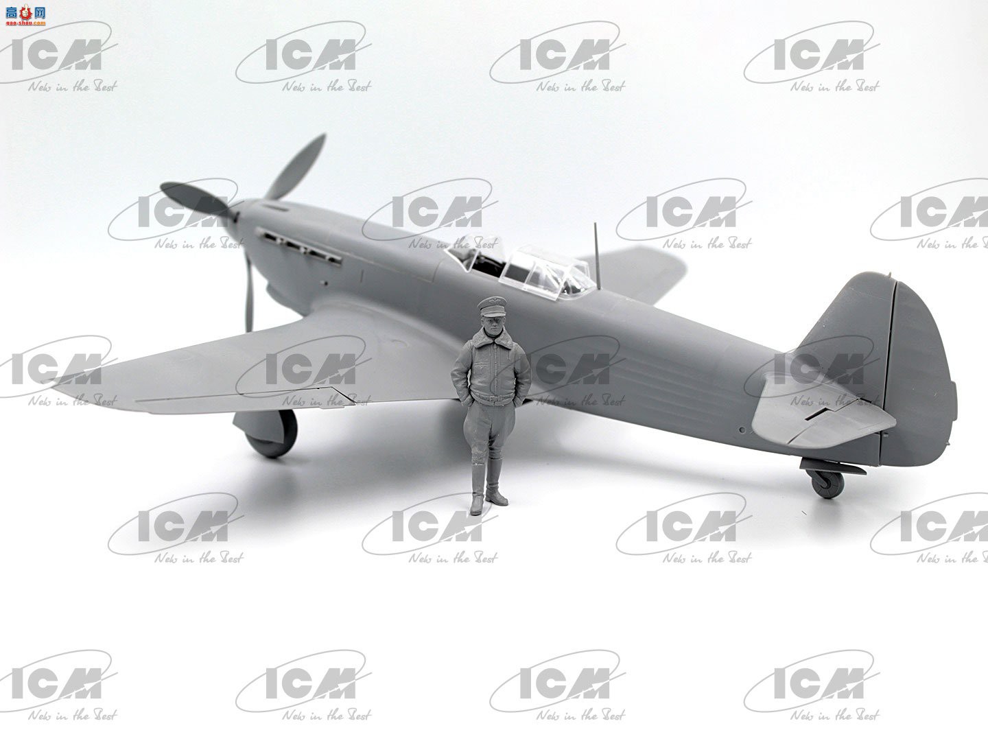 ICM ս 32092 ŵ-շƸ