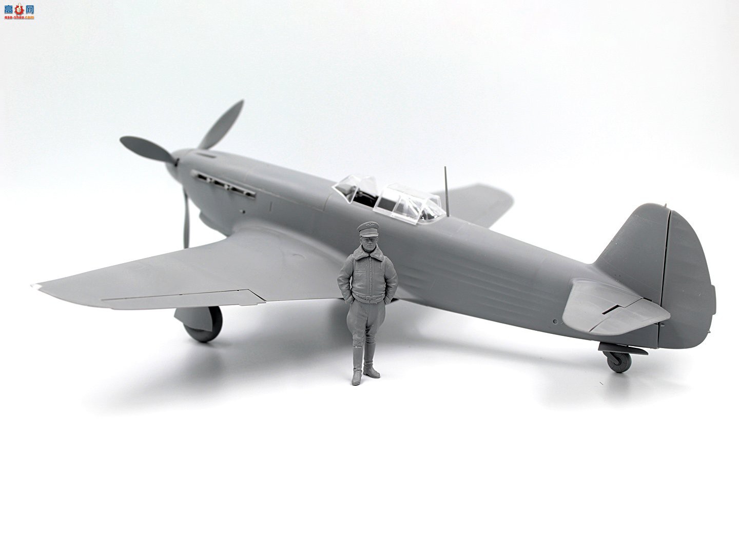 ICM ս 32092 ŵ-շƸ