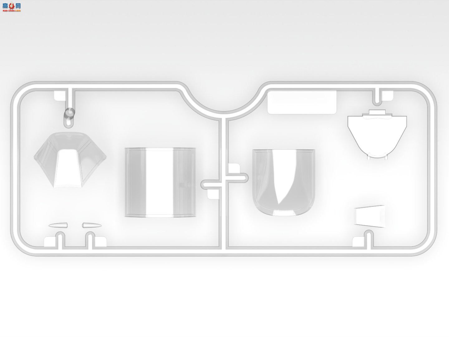 ICM ս 32092 ŵ-շƸ