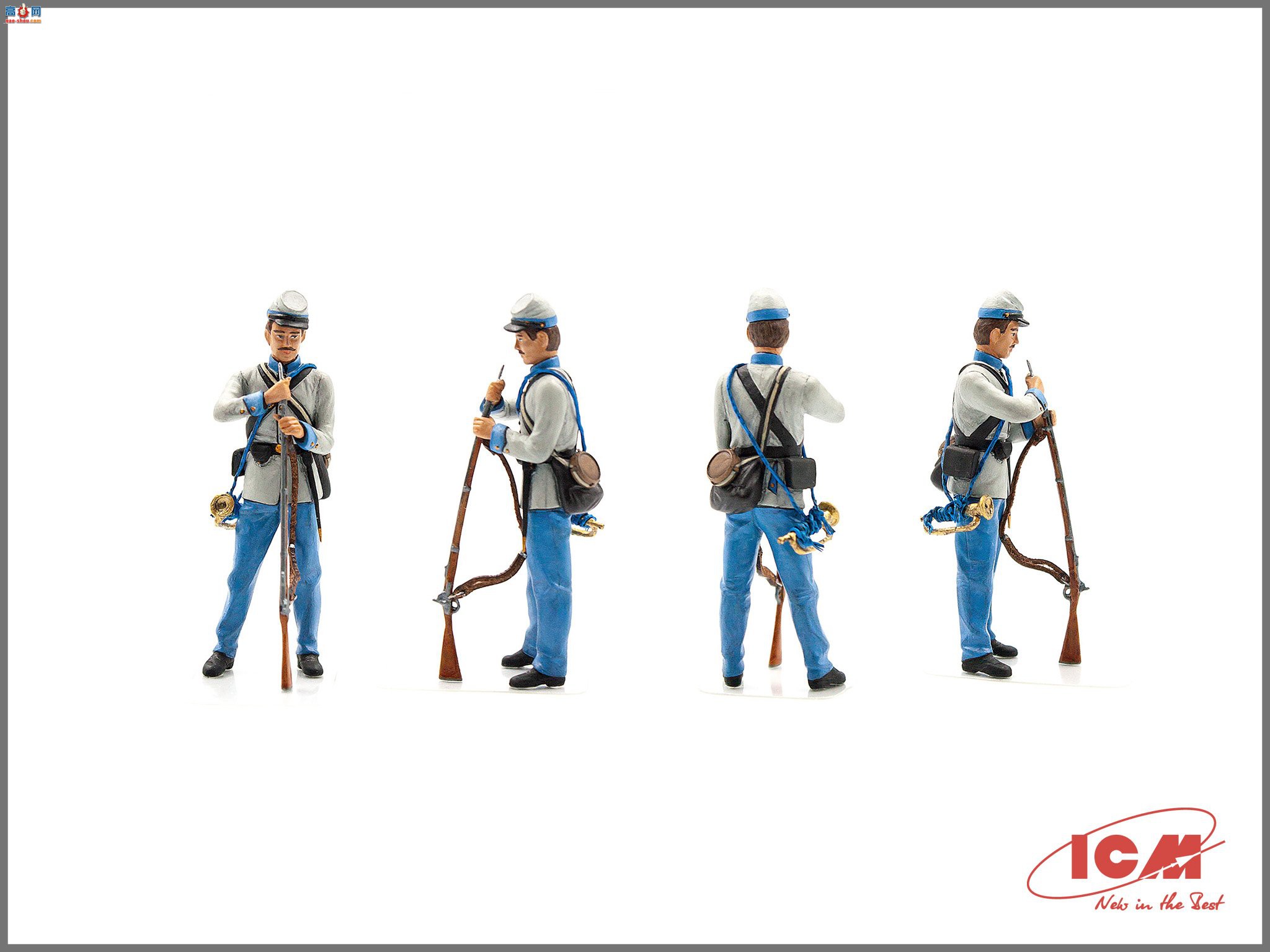 ICM ���� 35021 ͬ�˲���