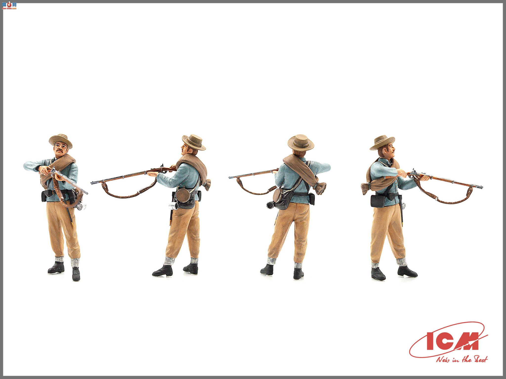 ICM ���� 35021 ͬ�˲���