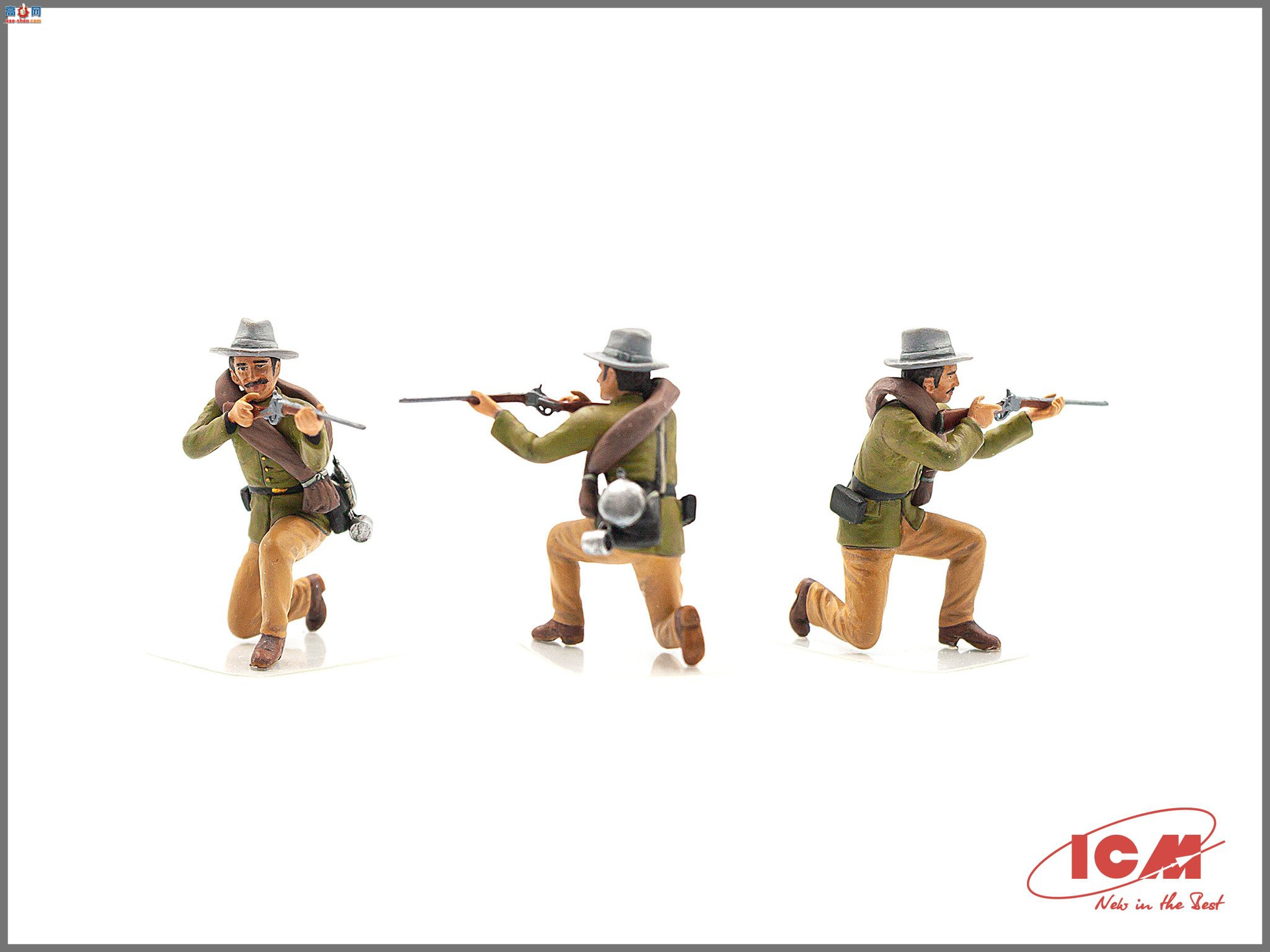 ICM ���� 35021 ͬ�˲���