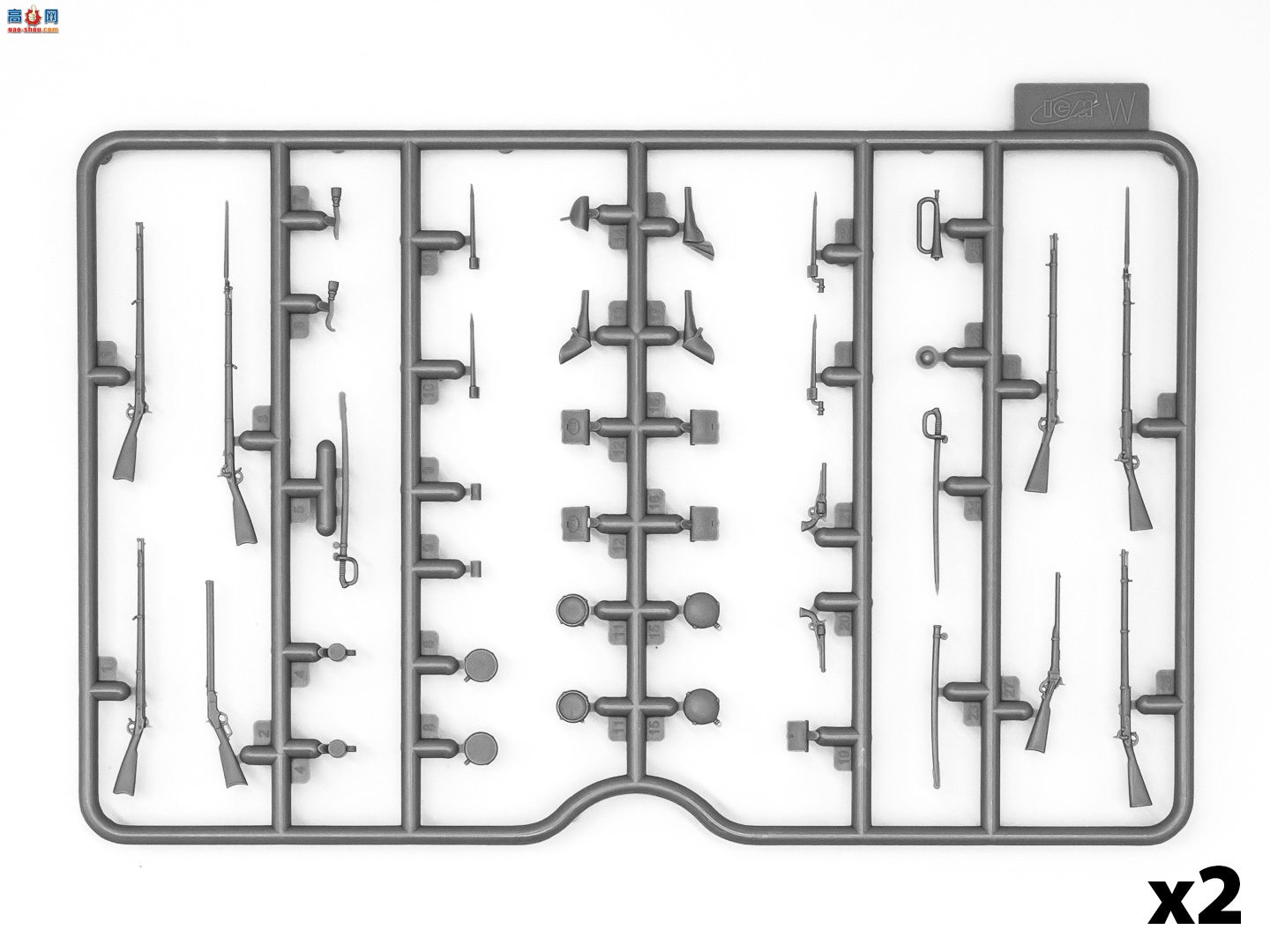 ICM ���� 35021 ͬ�˲���