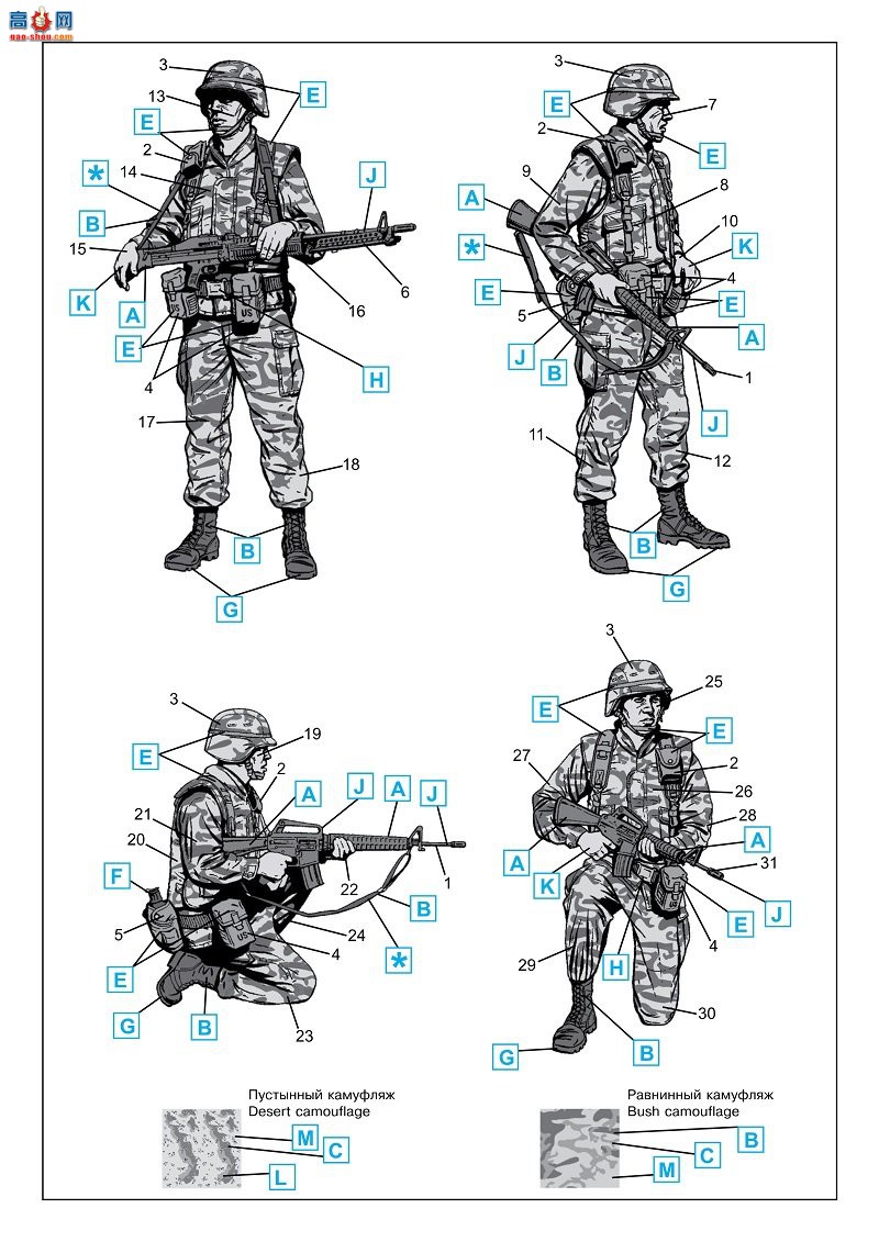 ICM ���� 35201 �����������˵ľ��񲿶�