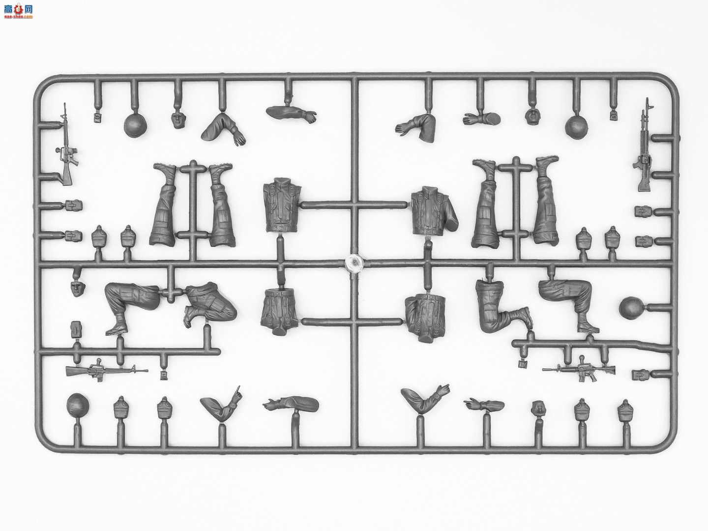ICM ���� 35201 �����������˵ľ��񲿶�