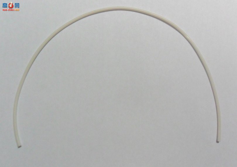 ICM  35528 L1500S LLG¹Ա-
