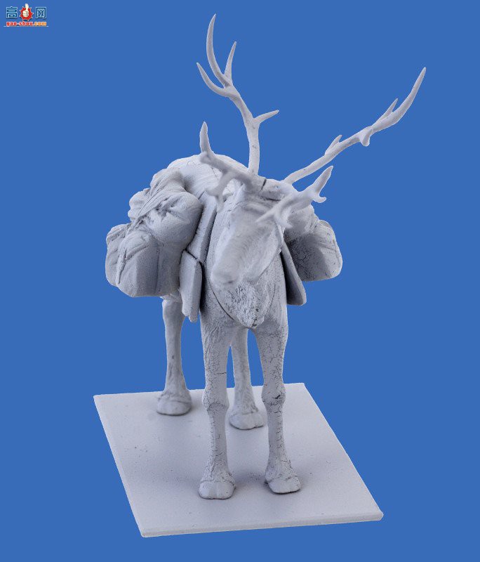 ICM ���� 35566 ������ǹ��(1940�궬��)