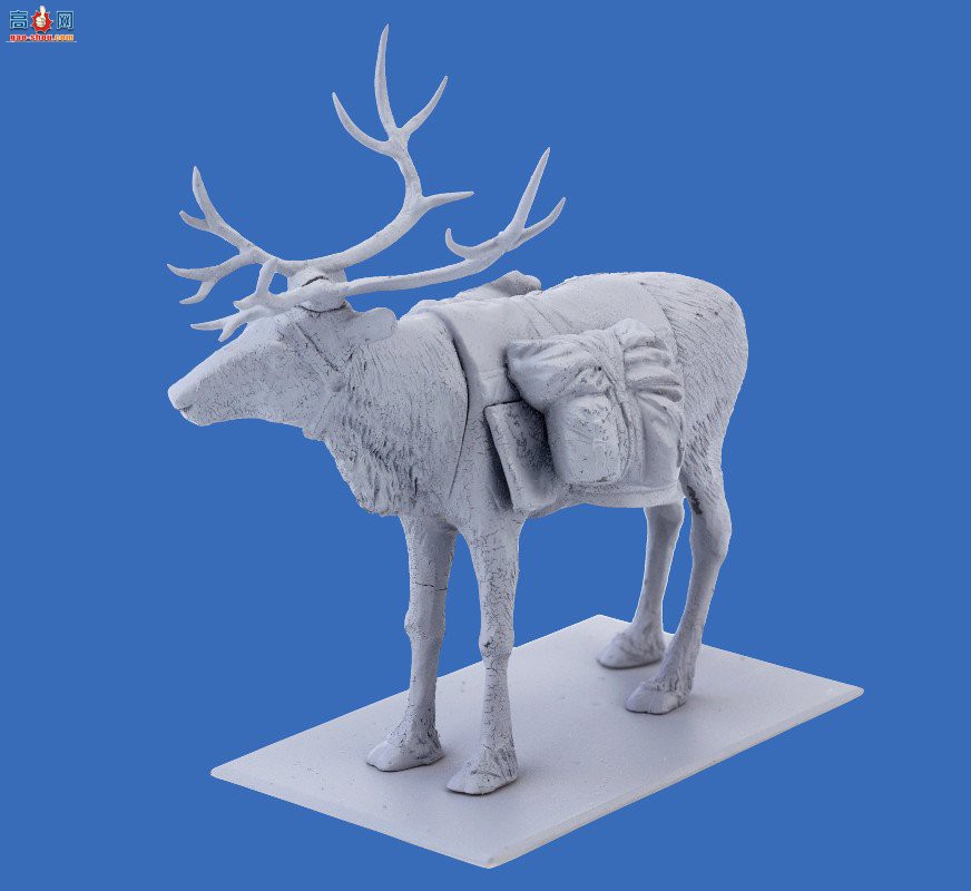 ICM ���� 35566 ������ǹ��(1940�궬��)