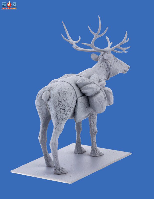 ICM ���� 35566 ������ǹ��(1940�궬��)