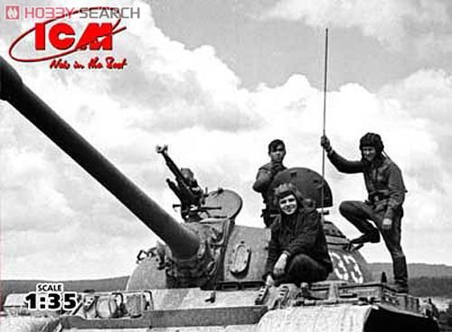 ICM  35601 ̹˳Ա飨1979-1988